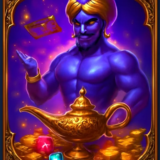hbajee hbajee APK ইনস্টল করতে 2 মিনিটও লাগেনি Rocket ব্যবহার করে অ্